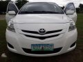 Toyota Vios 2012 FOR SALE-11