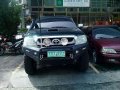 Hilux- pick up 2010 for sale-1