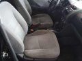 Honda City 2008 FOR SALE-6