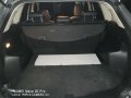 Mazda CX5 AWD 2013 top of the line-2