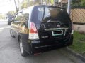 Toyota Innova V D4D 2012 FOR SALE-3