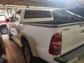 2013 TOYOTA Hilux 4x4 automatic FOR SALE-2