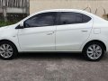 Mitsubishi Mirage 12L G4 2018 FOR SALE-6