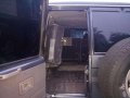 Toyota Prado Land Cruiser 2002 for sale-10