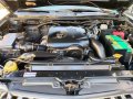 Mitsubishi Montero Sport GLS-V 2012 Matic Diesel SUV 4X2-0