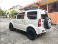 2010 Suzuki Jimny FOR SALE-2