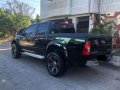 2008 Isuzu D-max LS FOR SALE-3