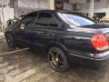 For Sale Nissan Sentra GX AT 2011-0