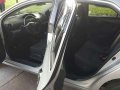 For SALE Toyota Vios J 2008 Manual-7