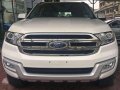 57K All in SURE APPROVED 2019 FORD Everest Trend Automatic-0