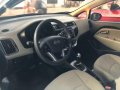 Kia Rio LX 1.4 Automatic 2016 FOR SALE-6