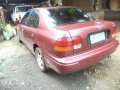 honda civic 1997 for sale-2