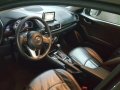 2016 mazda 3 for sale-1