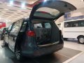 Kia Grand Carnival 2018 for sale-8