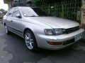 1997 Toyota Exsior Good condition FOR SALE-2