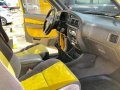 2001 Ford Ranger Pinatubo Edition 4x4 MT-5