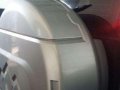 2010 Ford Everest Limited Edition Diesel Automatic-7