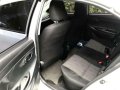 TOYOTA Vios 1.3e AT 2017 For Sale-8