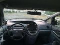 2002 Toyota Previa AT Open for swap-1