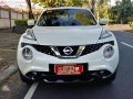 2017 Nissan Juke AT FOR SALE-9