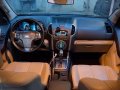  Chevrolet Trailblazer 4x4 2018 for sale-5