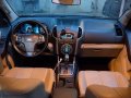  Chevrolet Trailblazer 4x4 2018 for sale-6