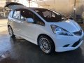 2010 Honda Jazz1.5 top of the line FOR SALE-0