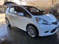 2010 Honda Jazz1.5 top of the line FOR SALE-4