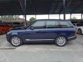 2016 LAND ROVER Range Rover Full Size 3Liter Diesel-7