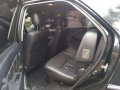 2015 Toyota Fortuner V AT Diesel FOR SALE-5