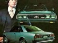 For sale or swap Toyota Corona macho machine 1980 -3