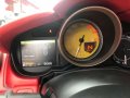 2013 Ferrari California 30 FOR SALE-0