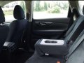 2015 Nissan XTrail FOR SALE-5