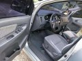 Toyota Innova 2014 manual Diesel-6