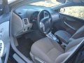 2013 Toyota Altis for sale-9