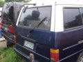 SELLING 92 MITSUBISHI L300 -3