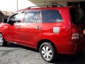 2005 Toyota Innova J Manual Gasoline-1