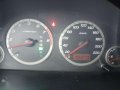 Well-kept Honda CRV for sale-11