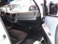 Foton View Traveller 2016 FOR SALE-8