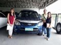 Buying Cars Toyota Innova Honda Civic Ford Everest Hyundai Starex-1