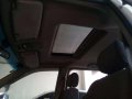 Kia Carnival 2002 for sale-3