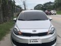 Kia Rio LX 1.4 Automatic 2016 FOR SALE-5