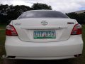 Toyota Vios 2012 FOR SALE-10