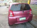 Suzuki Celerio 2011 for sale-5