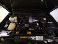 Land Rover Dicovery 1 3.9 V8 Engine Gasoline-3