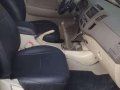 FOR SALE: Toyota Hilux 2007 Diesel Cebu-7