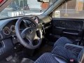 For Sale 2002 Honda CRV 7 Seater SUV-3
