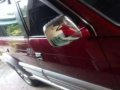 Mitsubishi Adventure glx 2002 model FOR SALE-1