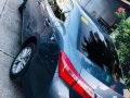 2016 Toyota Corolla Altis G1.6 lady owner-7