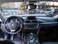 2016 BMW 320D luxury FOR SALE-5